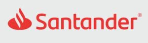 Santander bank cd interest rates - A $500 minimum opening deposit is required to open a standard Fifth Third CD, which you can open in person at more than 1,000 of the bank’s branch locations across 11 states. Rates on CDs from ...